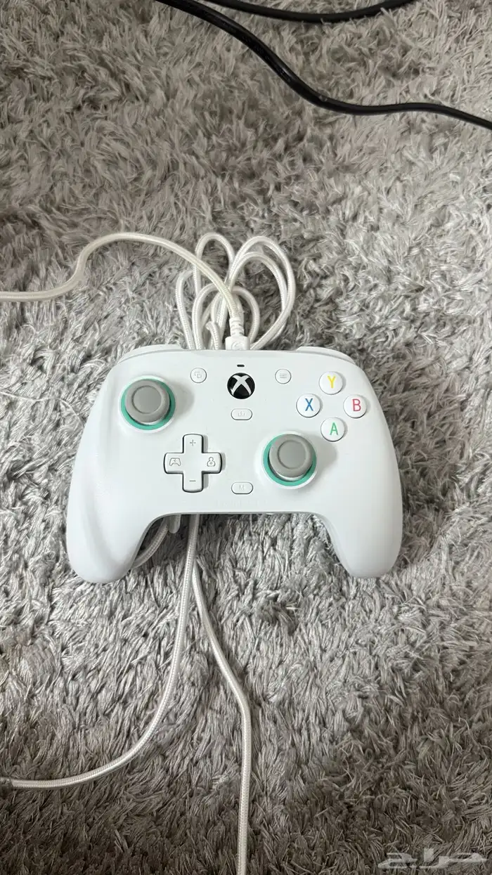 اكسبوكس سيريس S 4