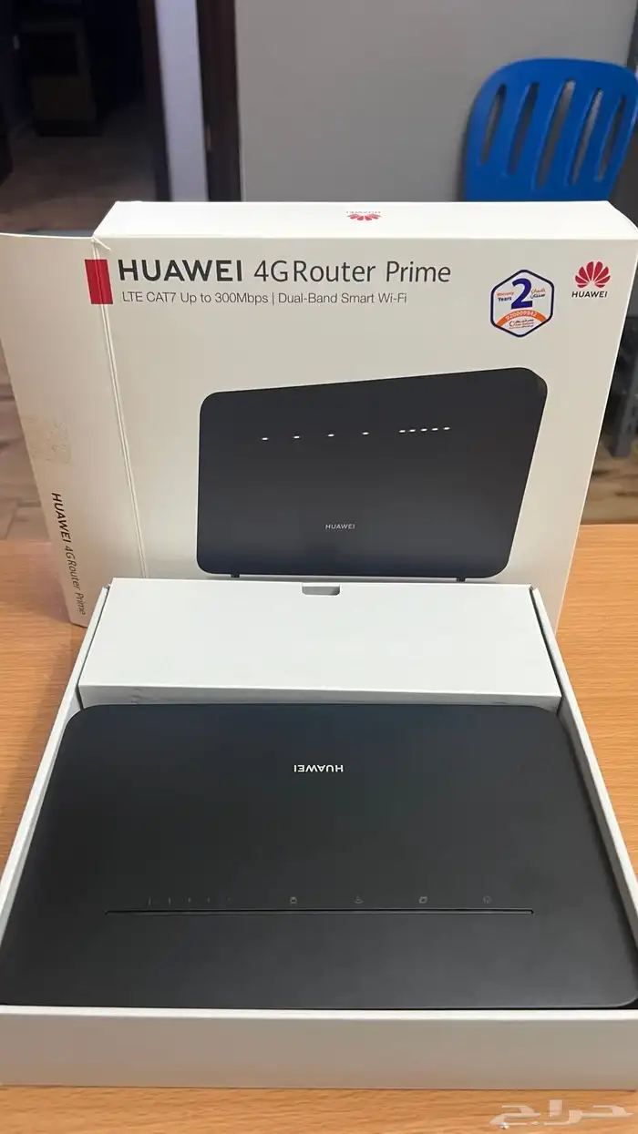 قطع كمبيوتر خش وشوف المناسب لك 7