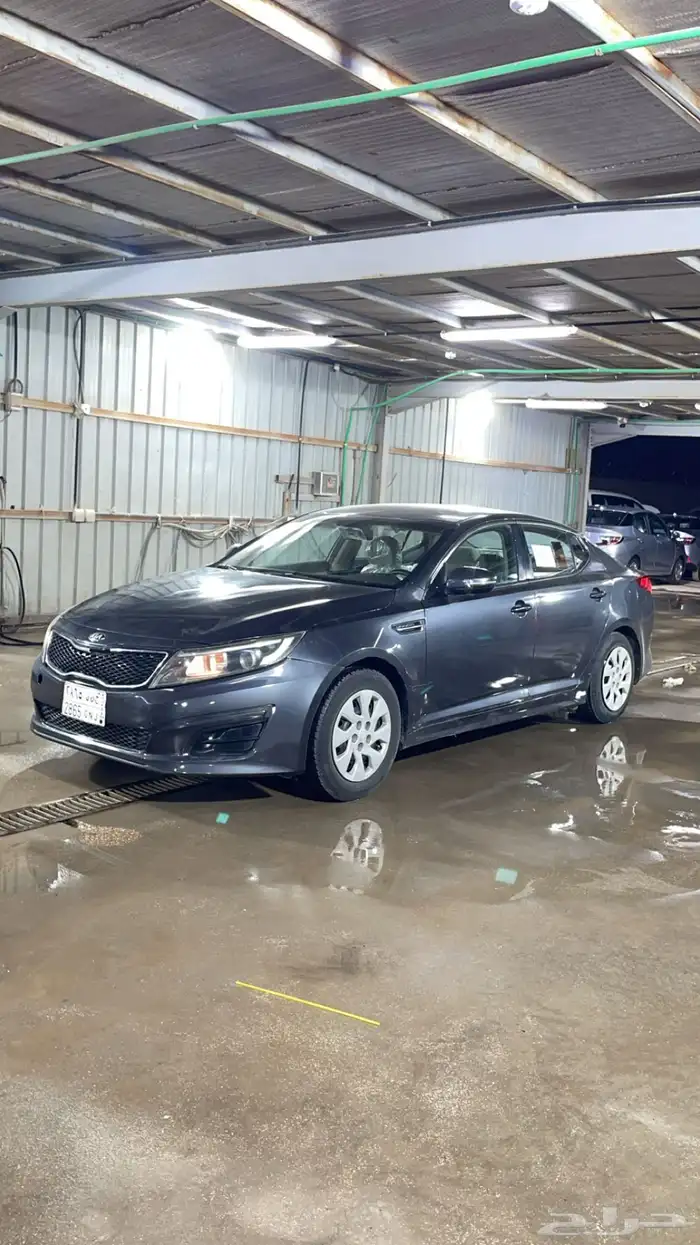 اوبتيما 2015 3