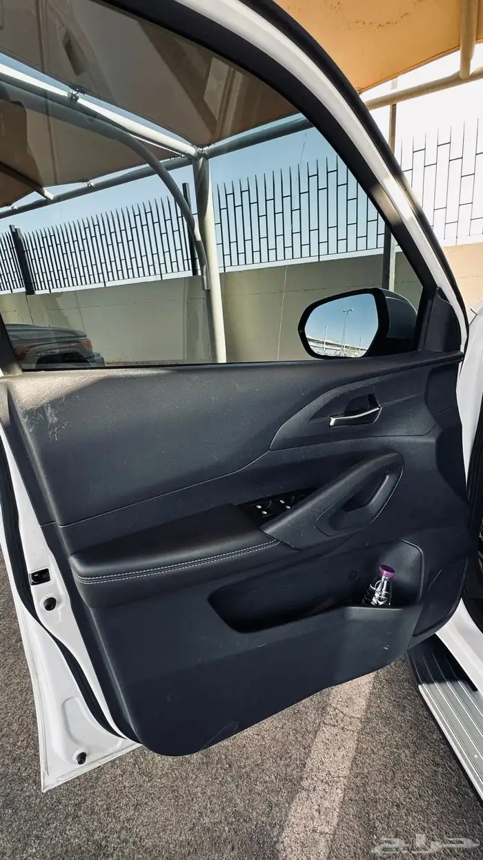 شانجان هنتر 9