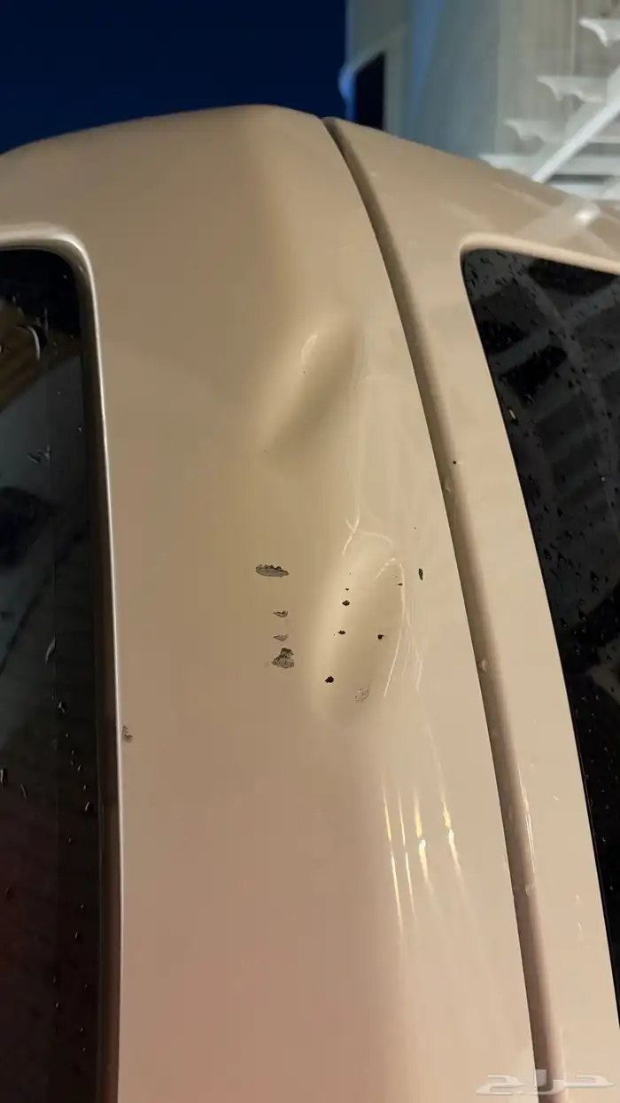 نيسان اكستيرا 10