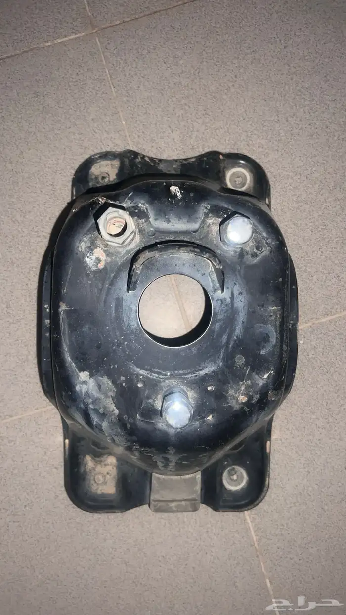 قاعدة اسبير ربع 0