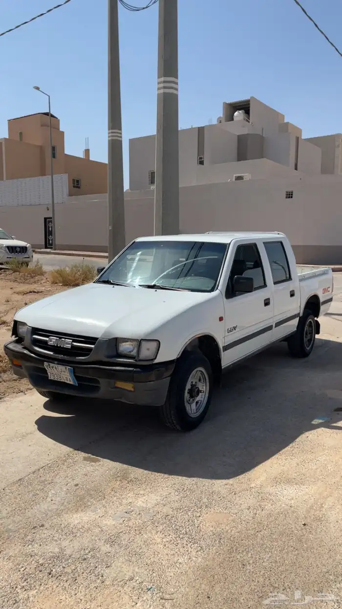 سيزو تشليح 0