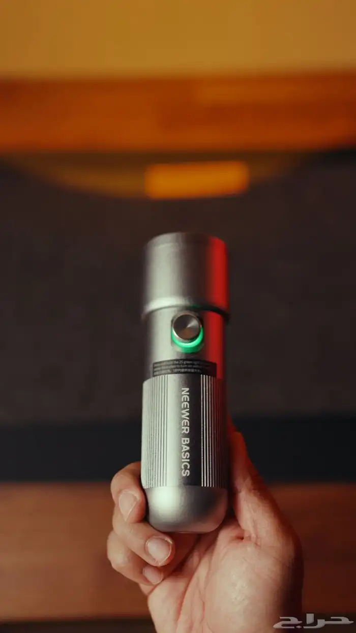 اضاءة مستمرة لتصوير الفيديو والفوتو 3