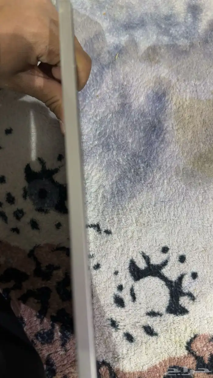 للبيع ايباد مني 6 3