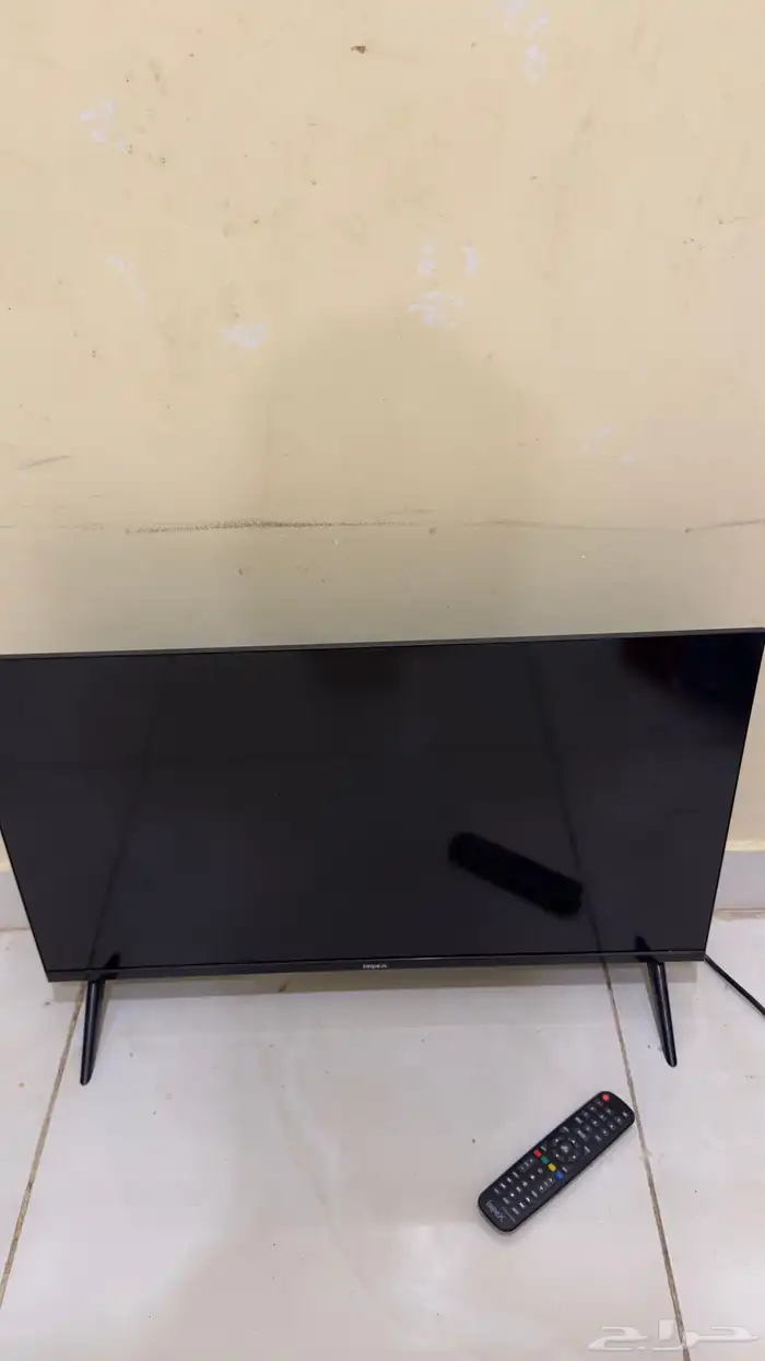 ادوات منزليه للبيع 6