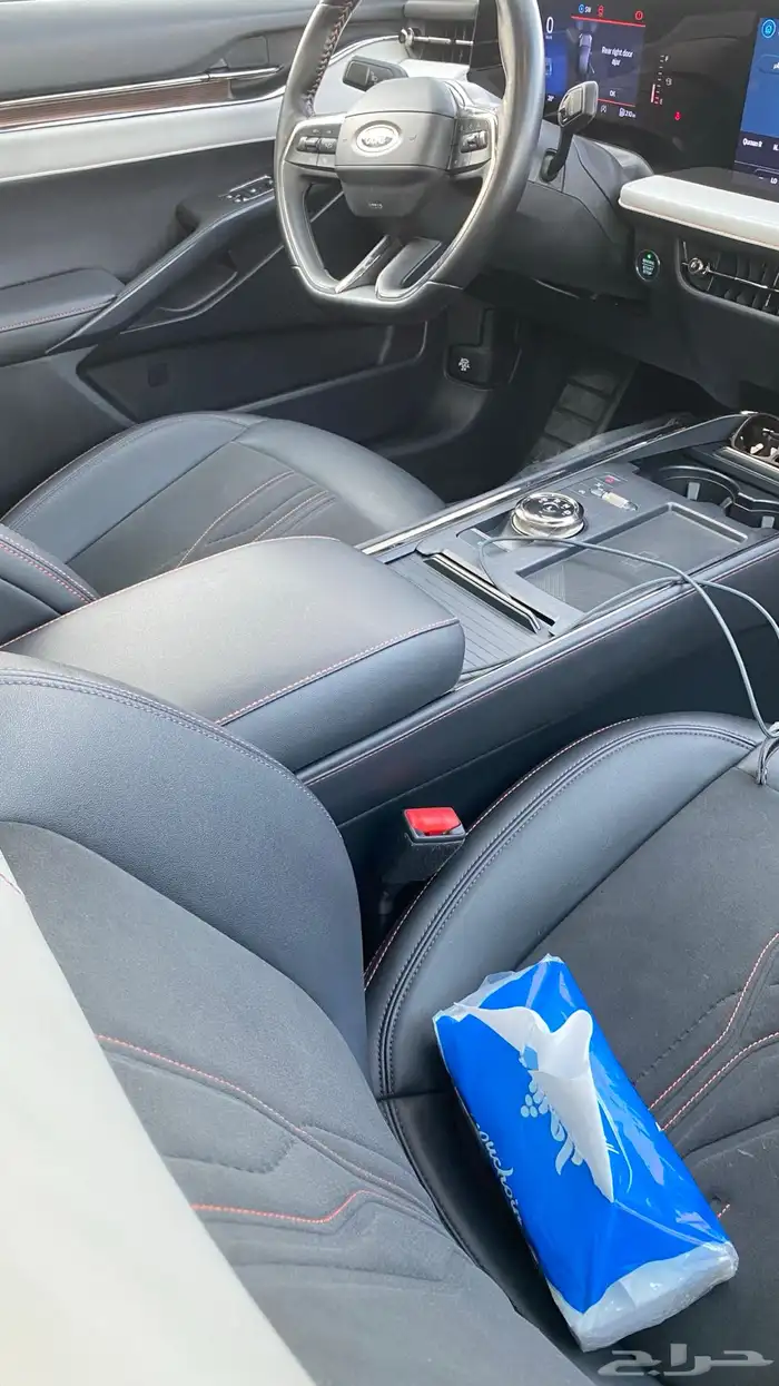 تورس2023 تيتانيوم فل كامل 10