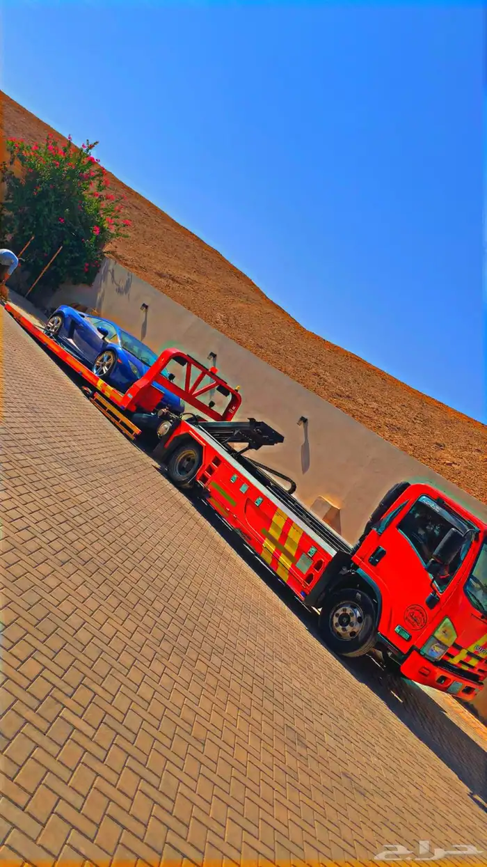 سطحه الرياض الريان الروضه الاندلس المنار السلام الحمرا القدس 3