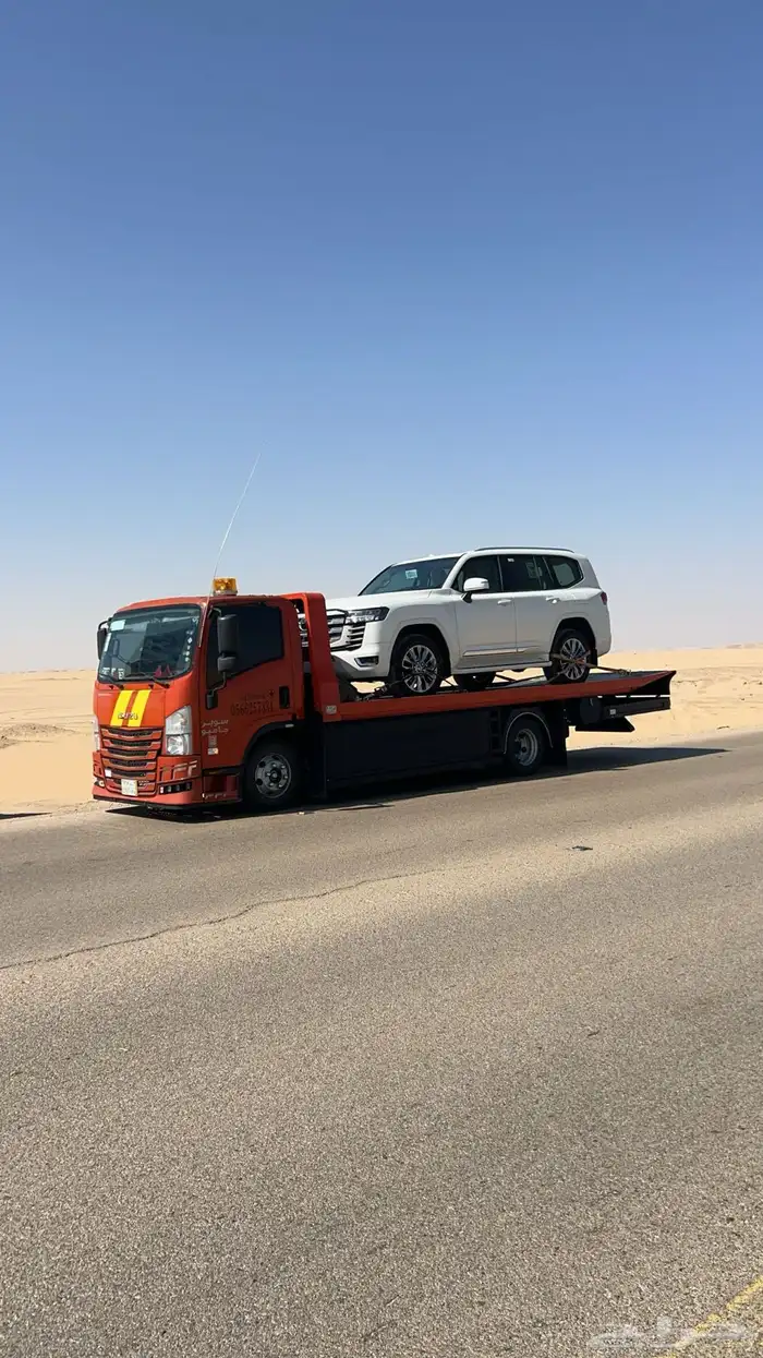 سطحه الرياض 0