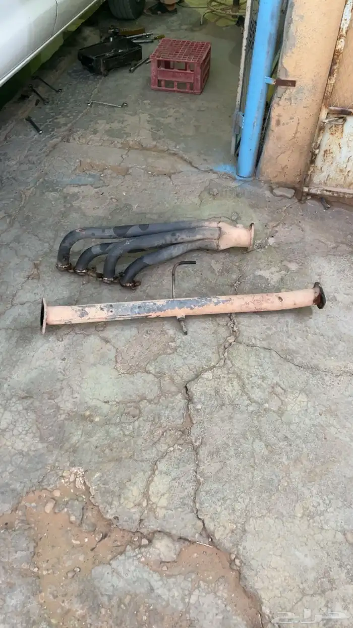 هدرز هايلكس 0