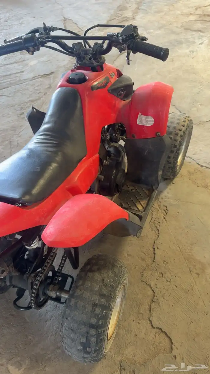 للبيع دباب الوسيط تايواني حجم 50 1