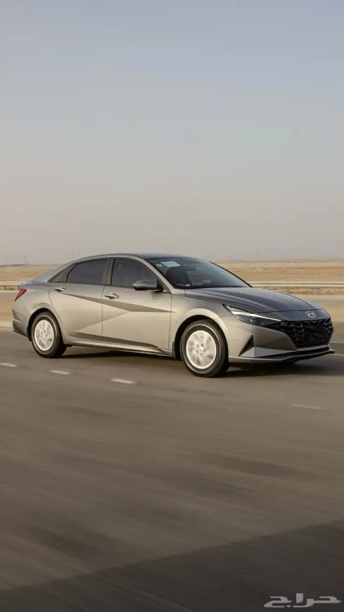 النترا 2023 2000 cc 7