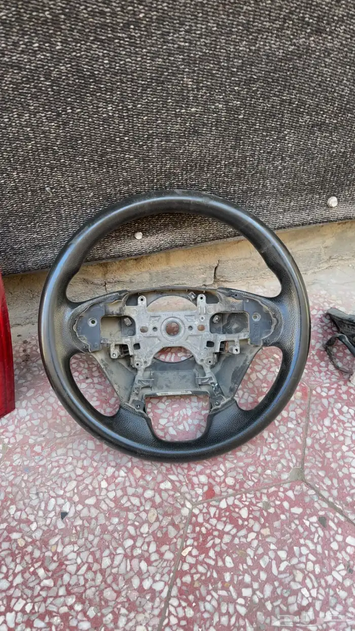 أغرض سيارات 14