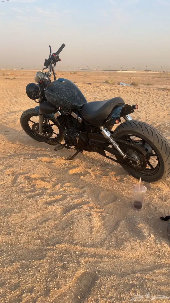 دباب فيراقو للبيع 0