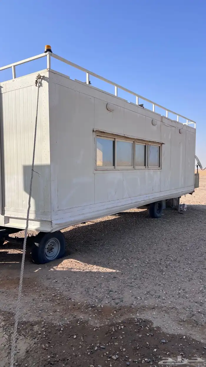 للبيع غرفه سحب 5