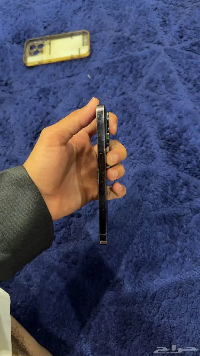 ايفون14 برو 2