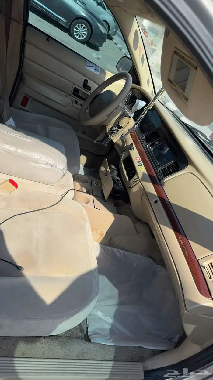 فكتوريا 2011 6