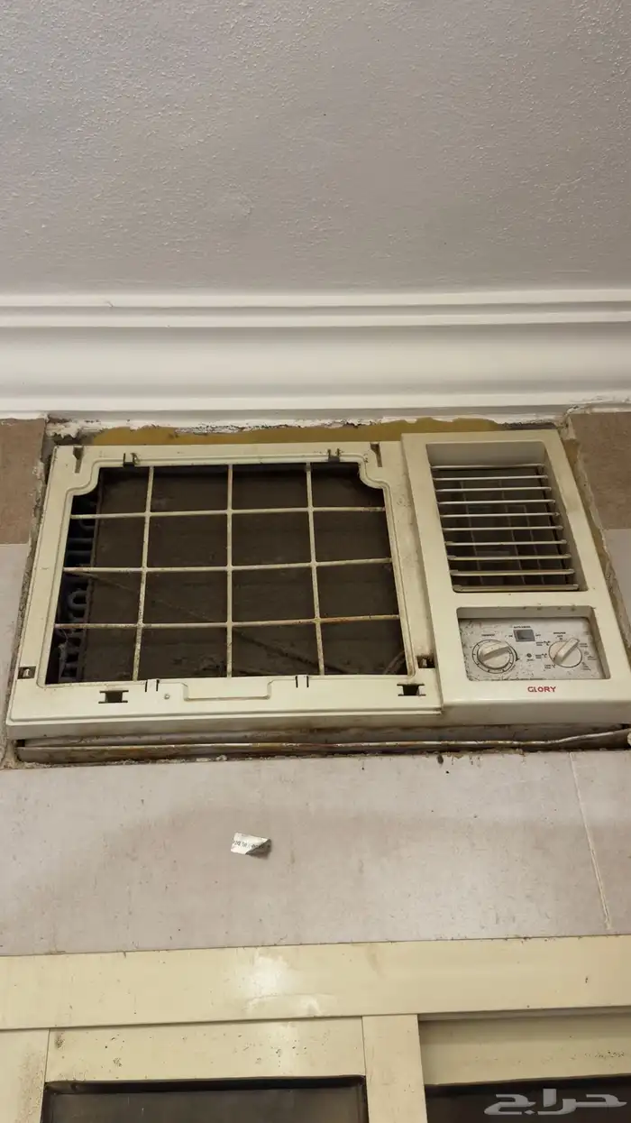 ادوات منزليه للبيع 1