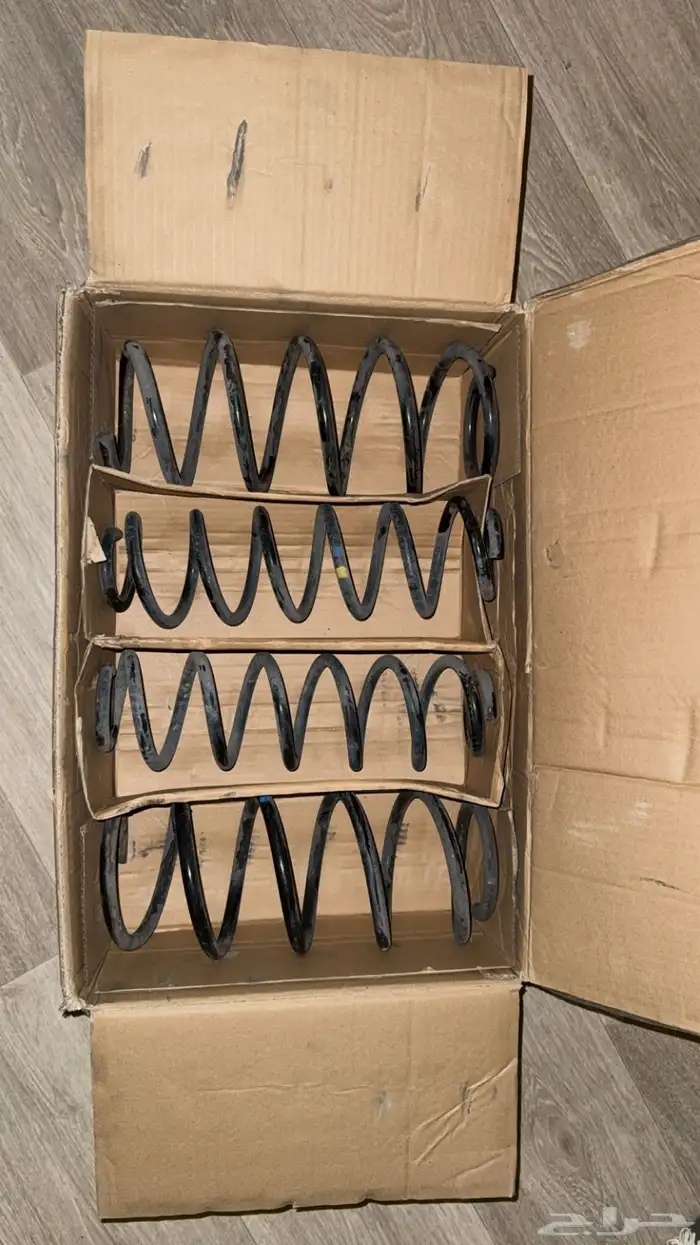 يايات امباو وكالة للبيع 0