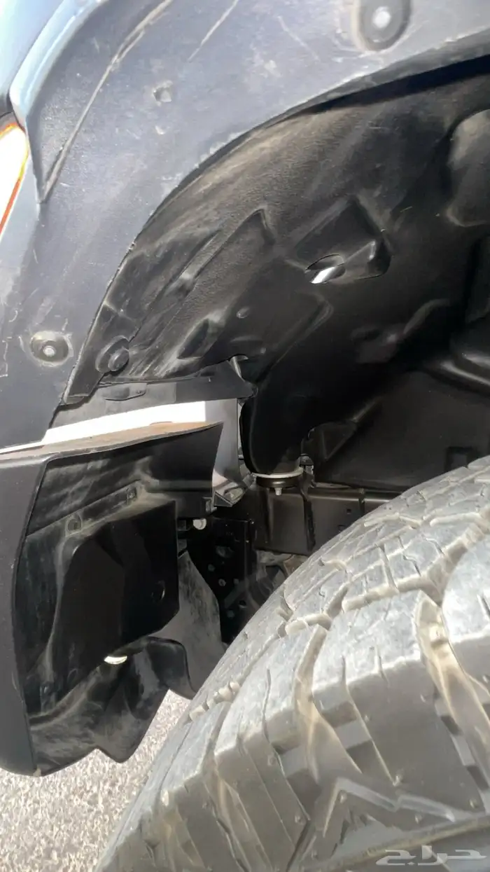 جيب رانجلر2021 مالك اول 10