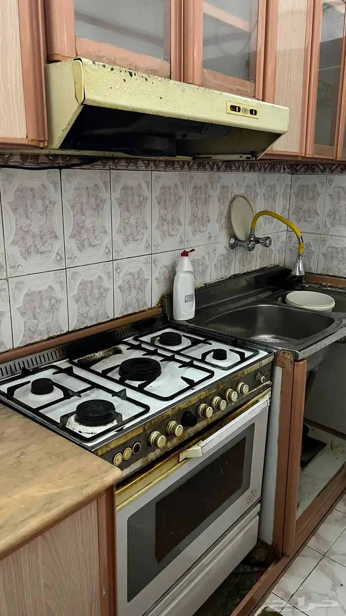 ثلاجات برادات نظيفة 3