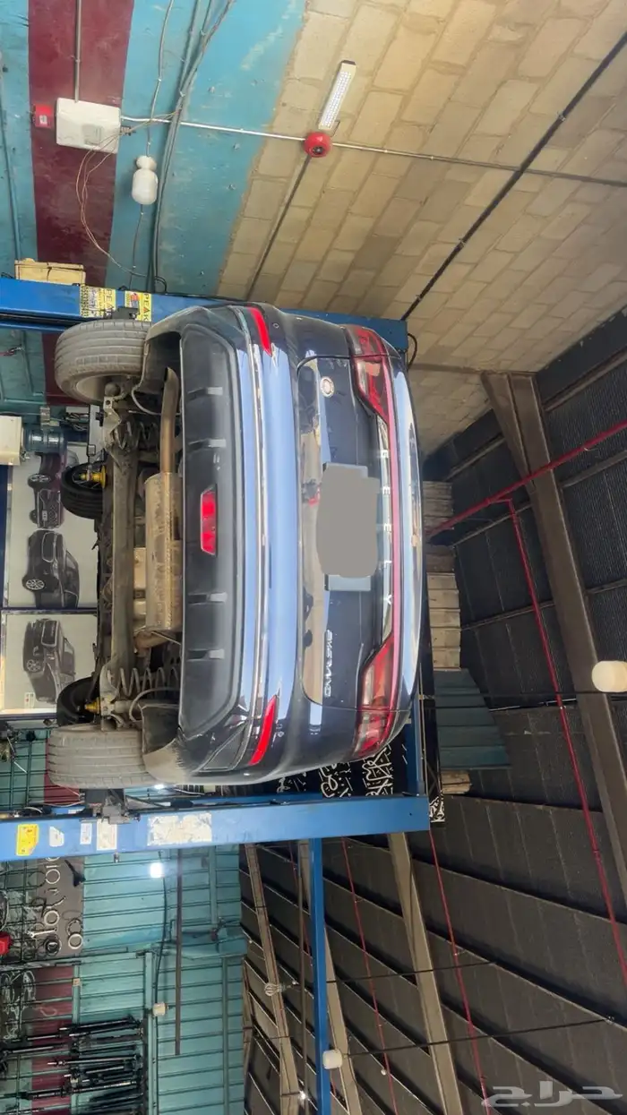 جير قير قيرات جيلي يتوفر جيرات جيلي لجميع الموديلات ولفئات 0