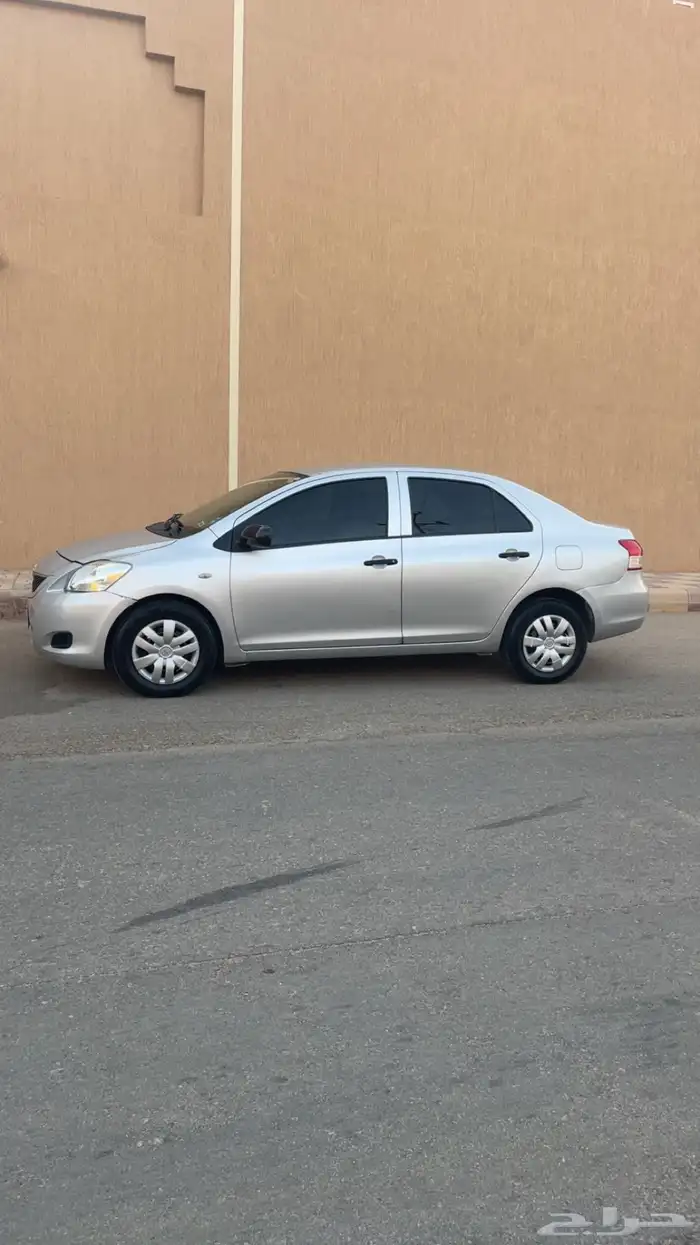 يارس تماتيك 2013 2