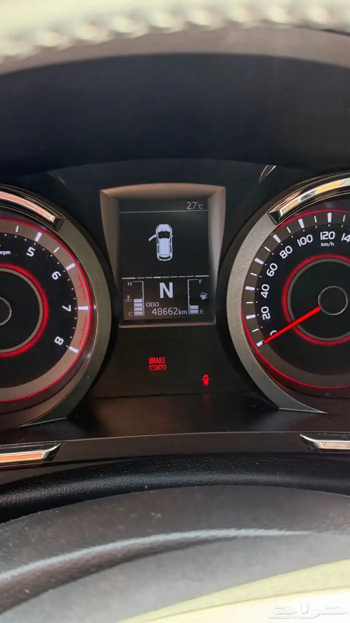 سانغ يونغ 13