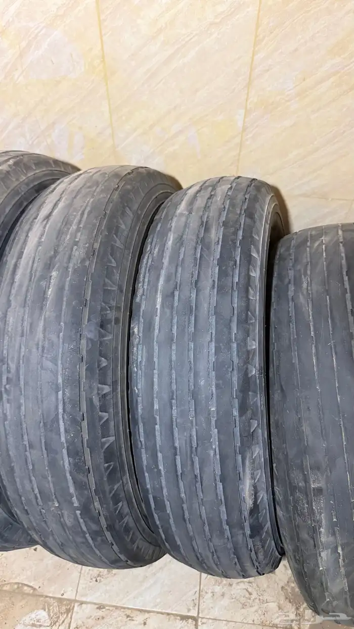 كفرات بوالين 17 ماكسس 0