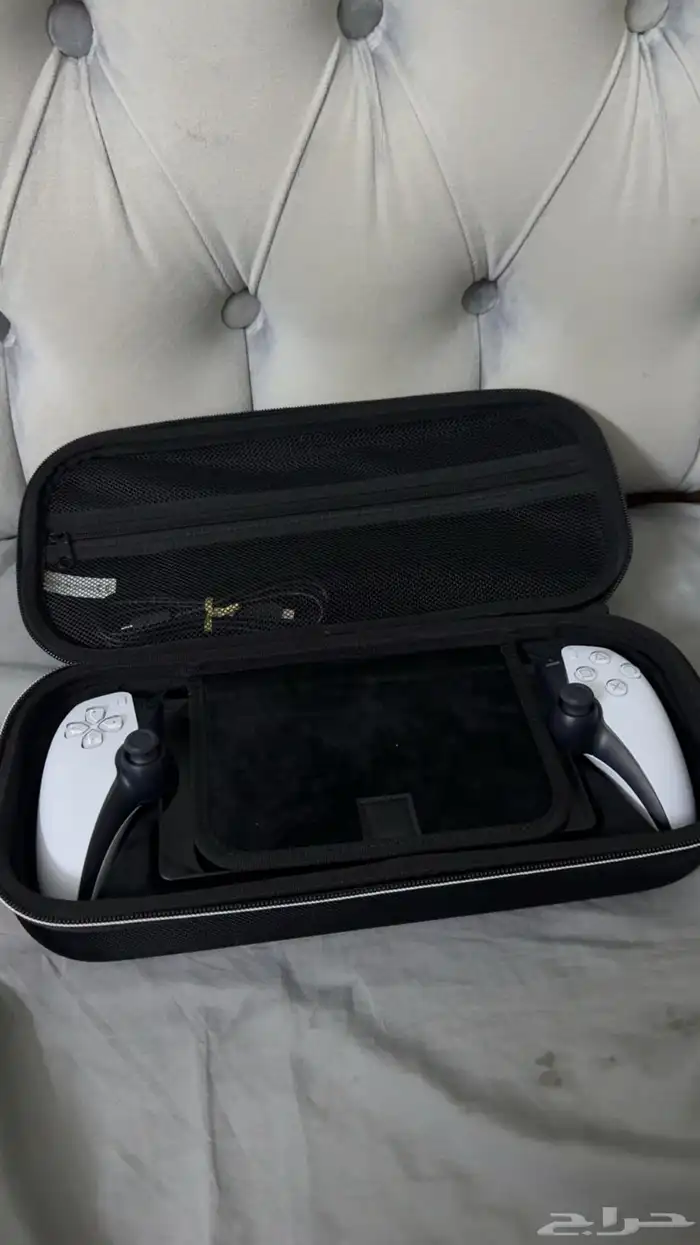 Playotacion Portal 4