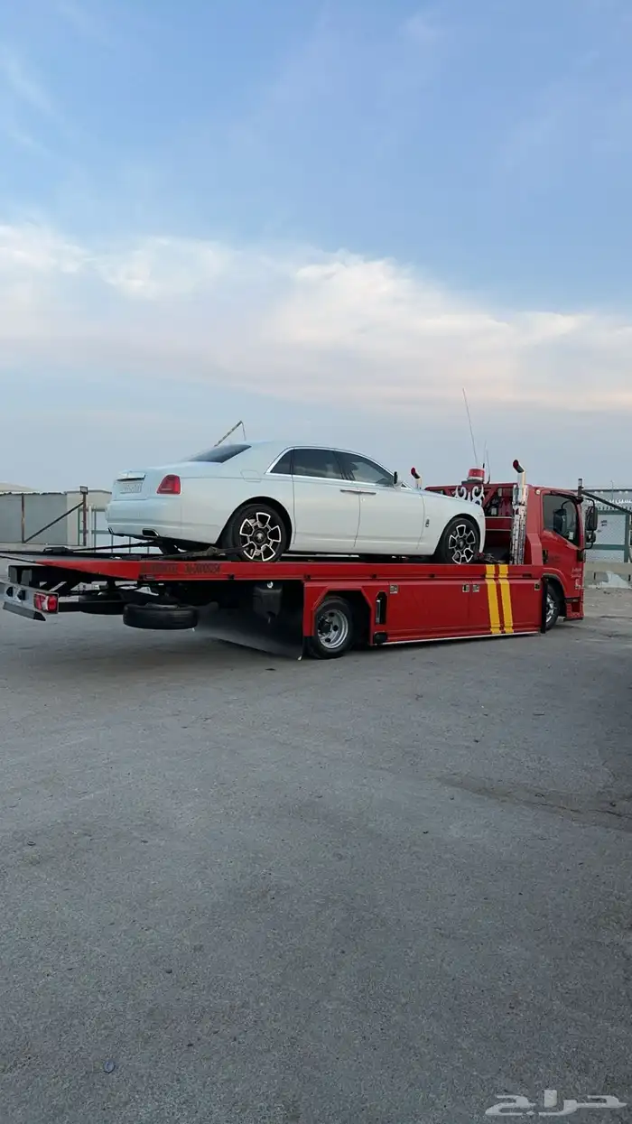 سطحه للبيع هيدروليك 1