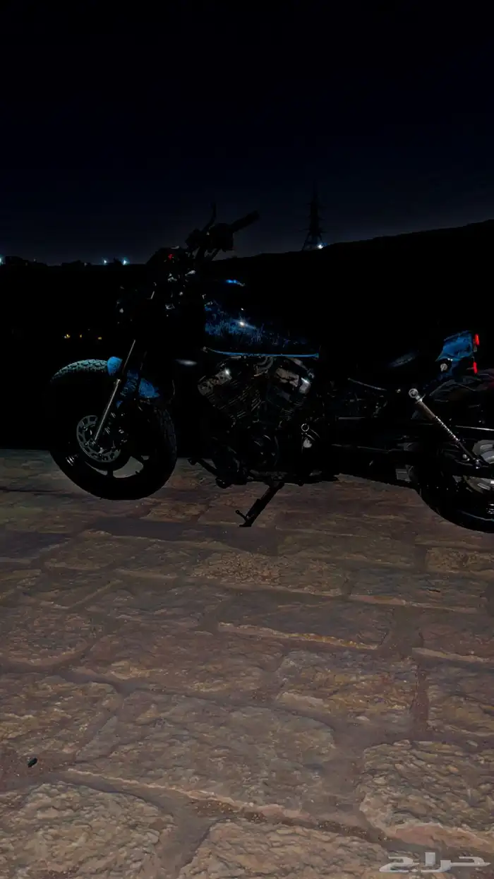 دباب فيراقو للبيع 1