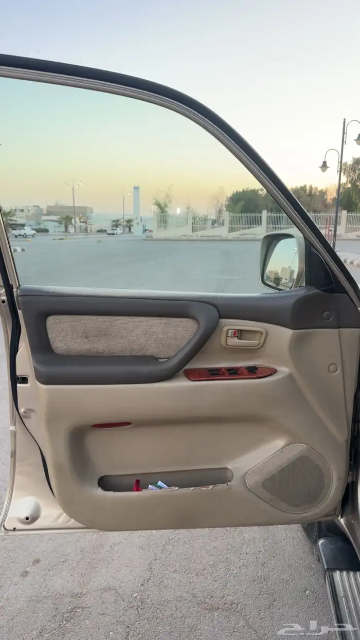 للبيع جيكس 2005 6