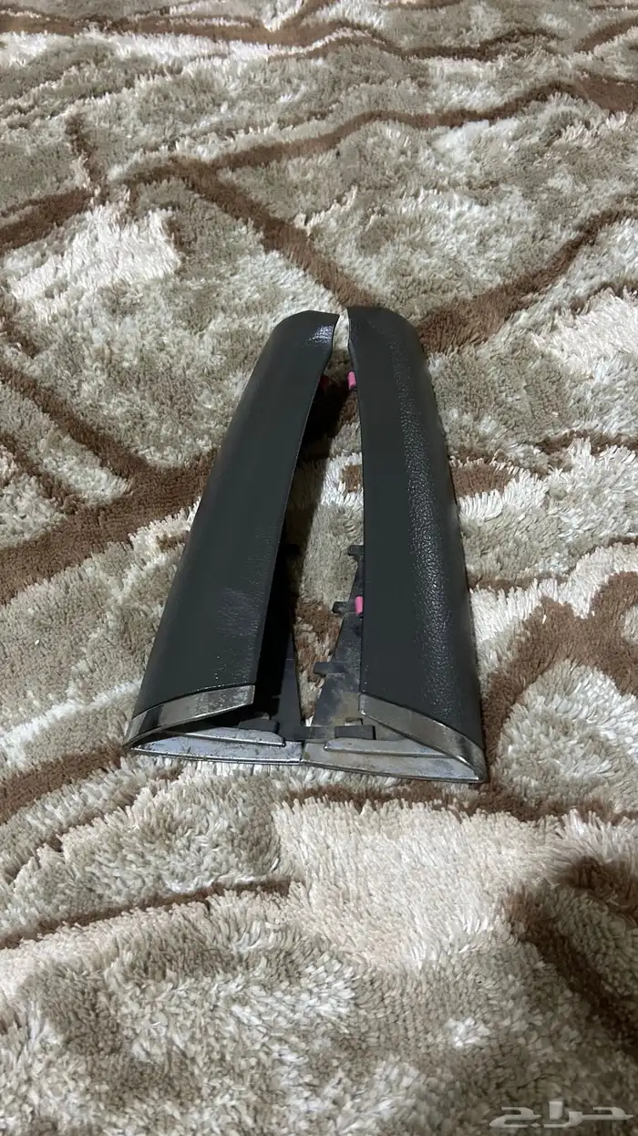 قطع كامري 2011 0