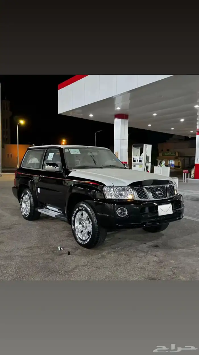 مطلوب ربع فتك مطلوب 0