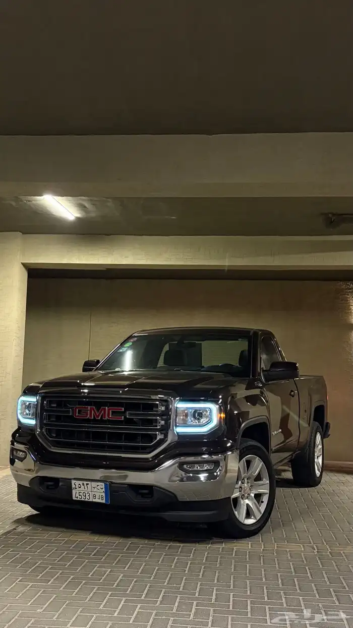 سيرا 2016 نص فل 0