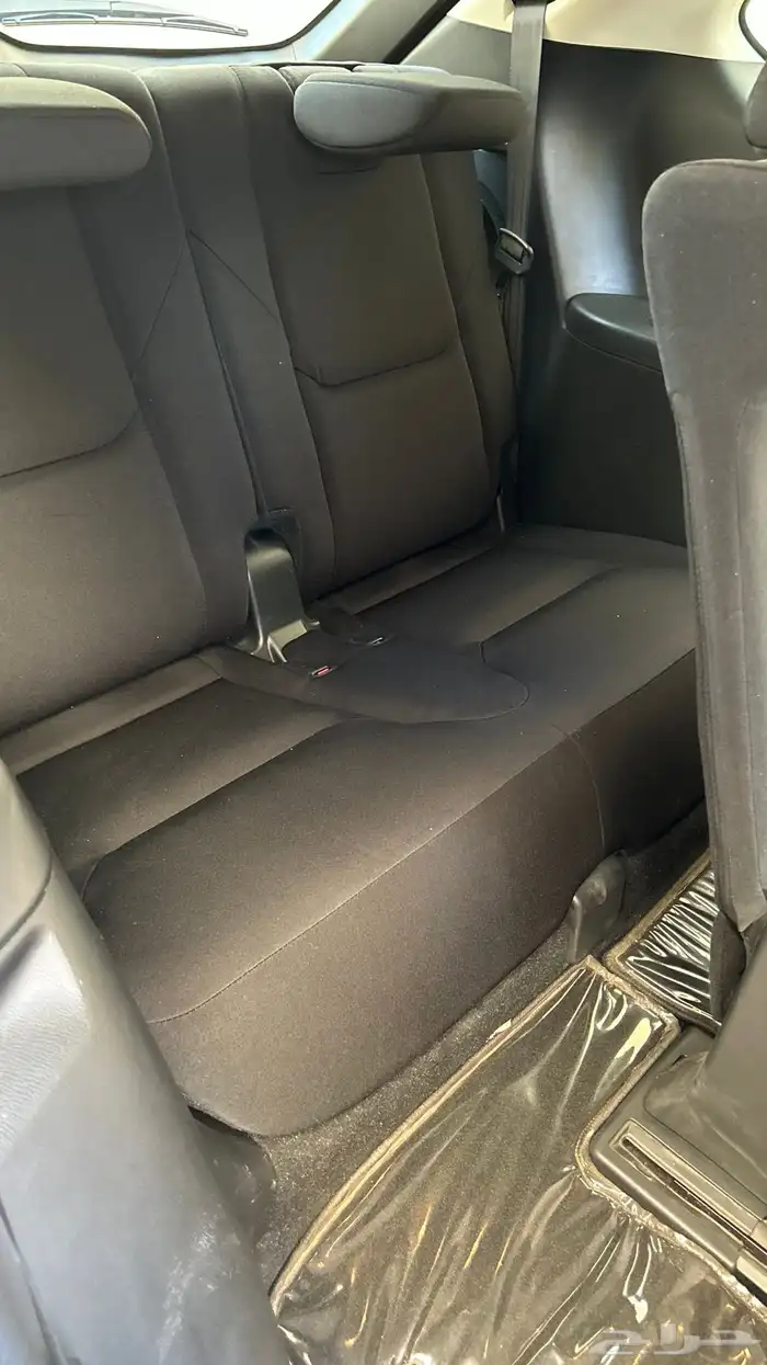 مازدا cx9 بلد 28