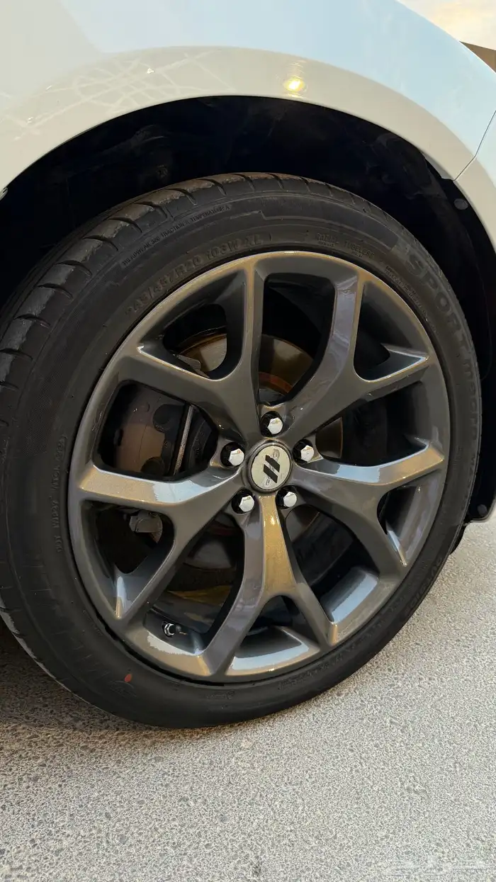 تشارجر V6 2017 7