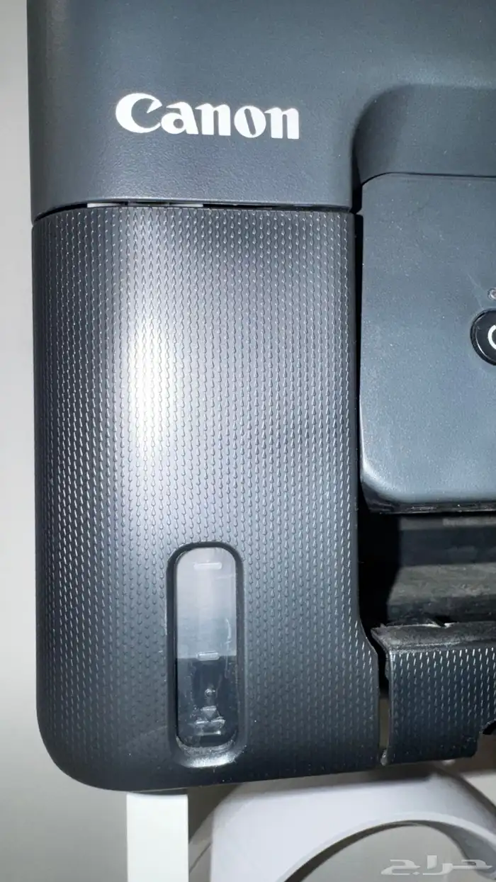 للبيع طابعة Canon PIXMA G3430 (MegaTank 12