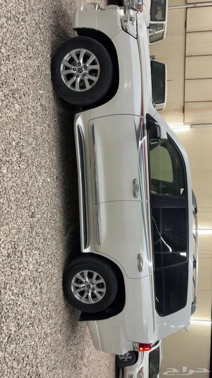 جي اكس ار خليجي 2017 5