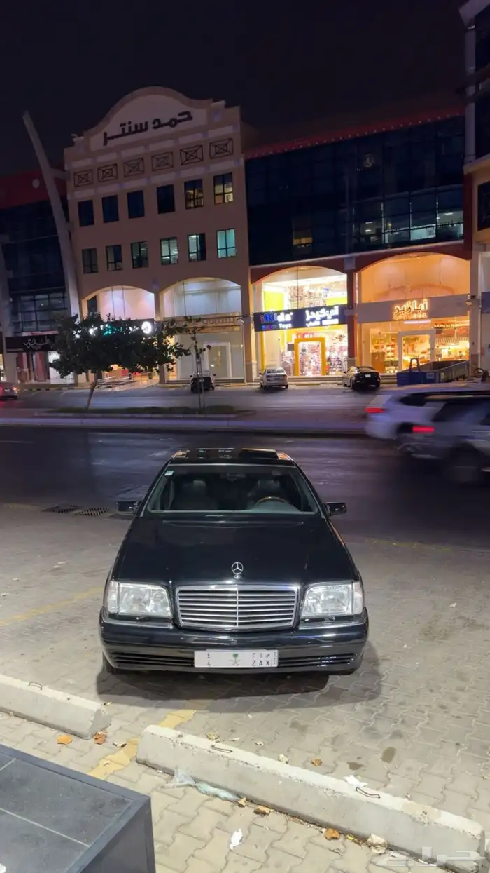 لوحة مميزة للبيع رقم فردي 0