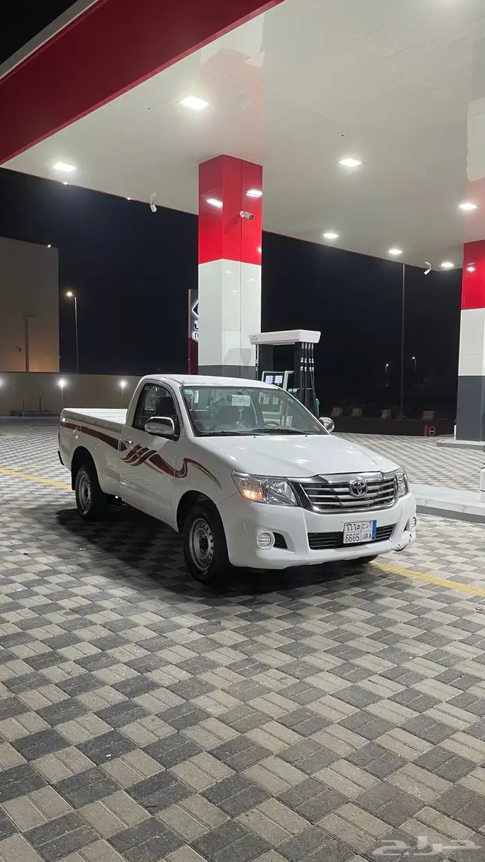 ملكسزه 2006 محول 2013 مفحوص مجدد كامل للبيع شريطي لا اشوفك 1