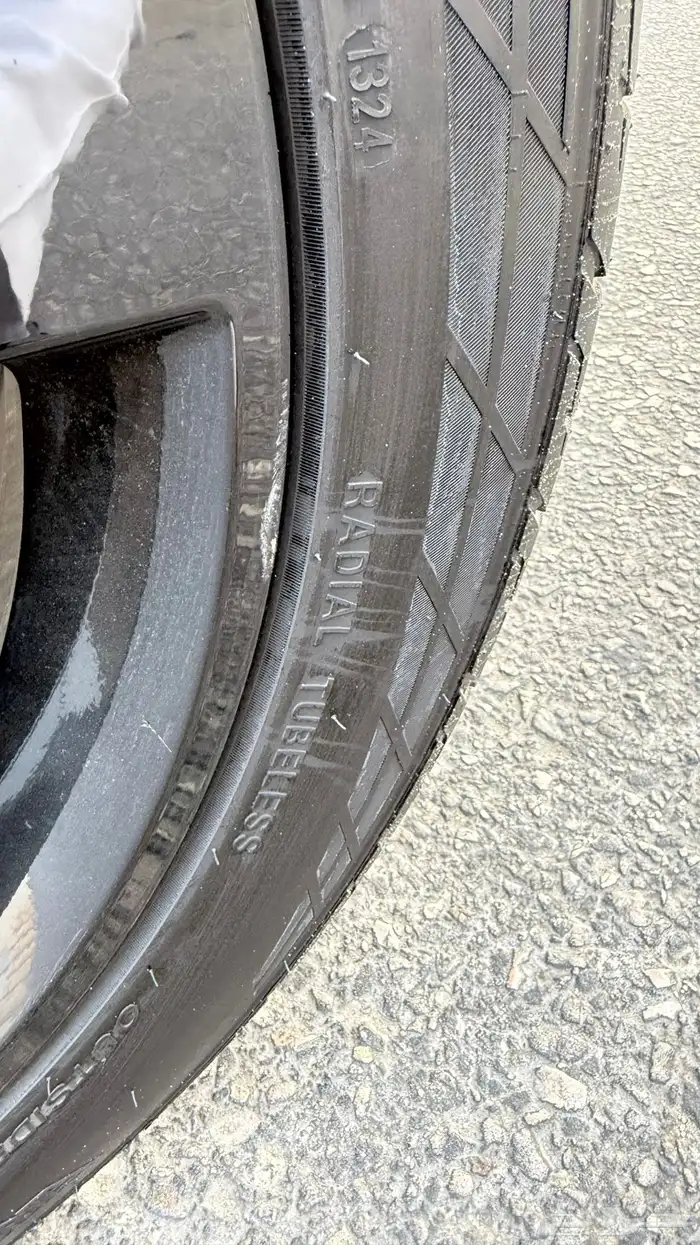 لاندروفر ( ديفندر ) 2021 11