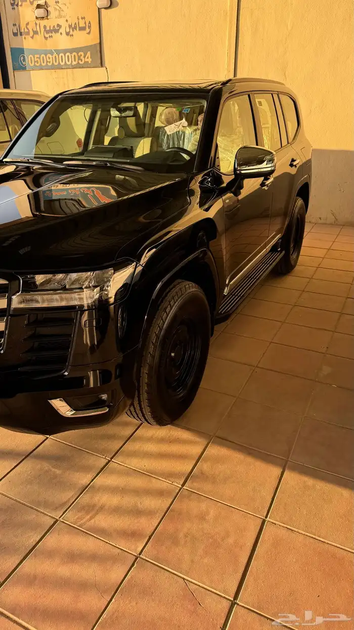 جي اكس ار 2025 0