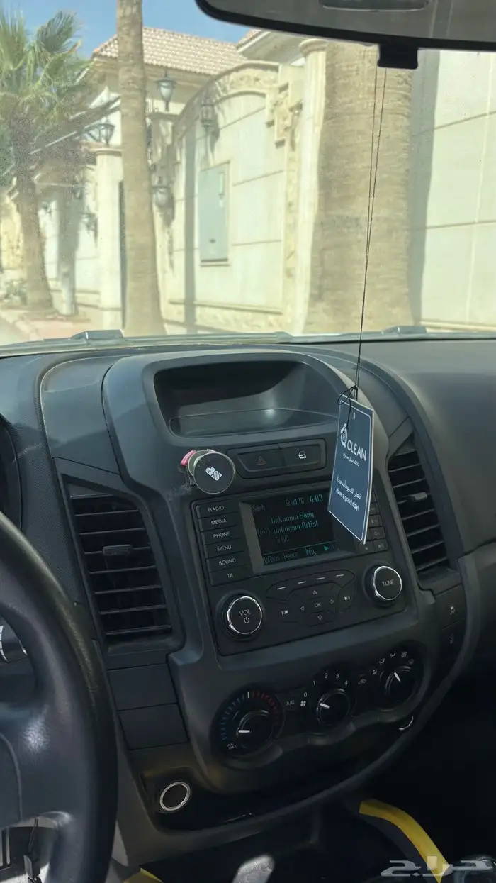 رينجر 2019 بدون دبل 3