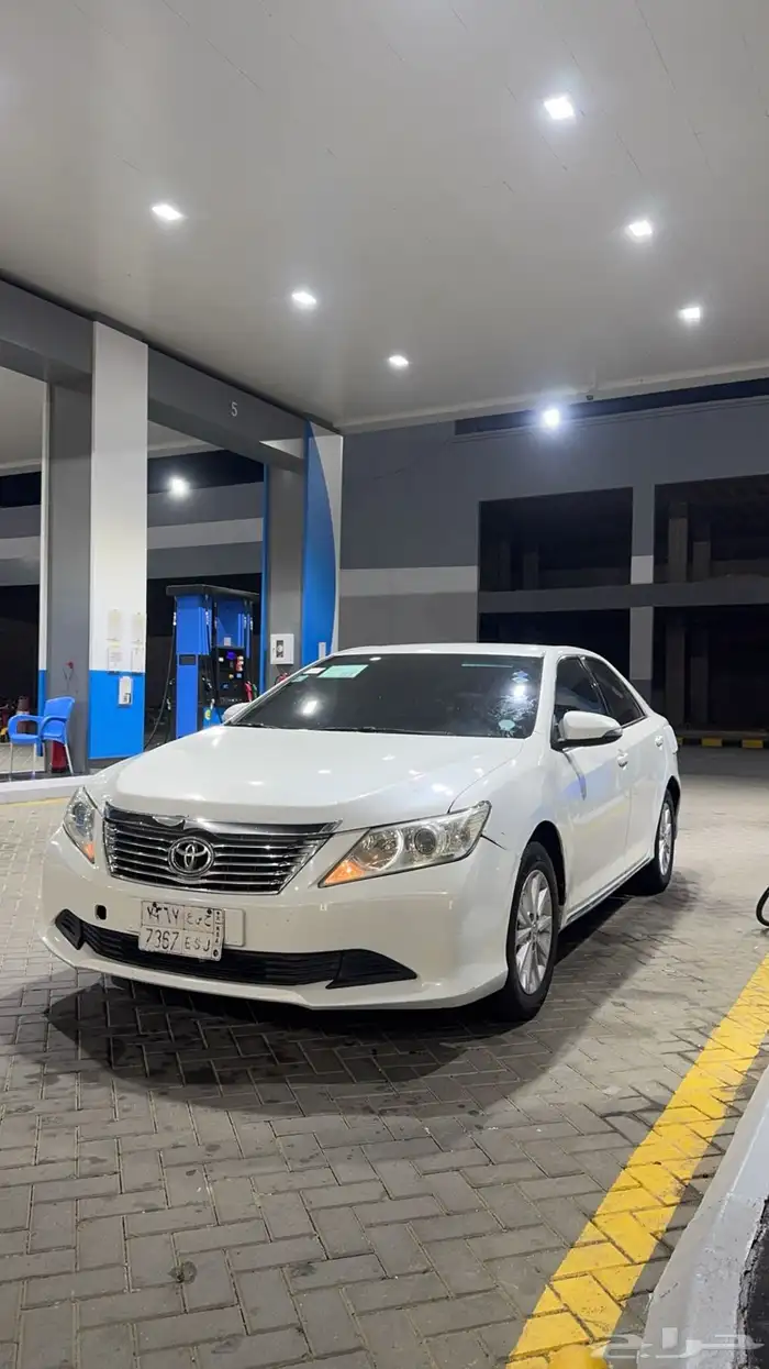 اوريون تورينق 2014 19