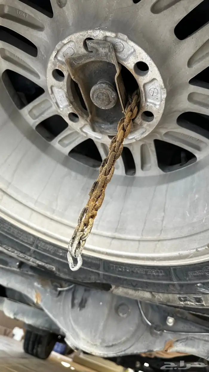 للبيع فورتشنر 2012 شرط الشرط 8