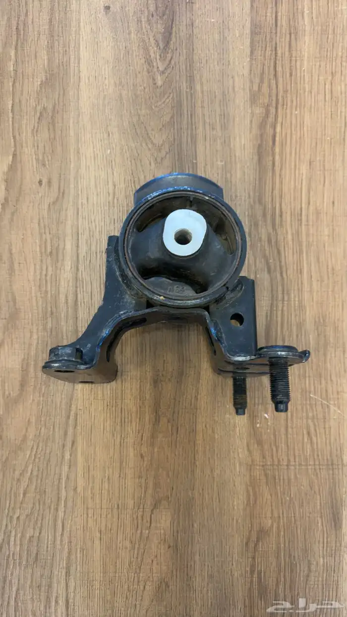 قطع راف فور2017 كرسي مكينة وكراسي دفرنس 5