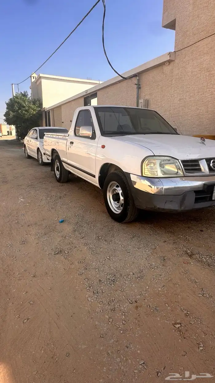 ددسن 2014 جي ال 4