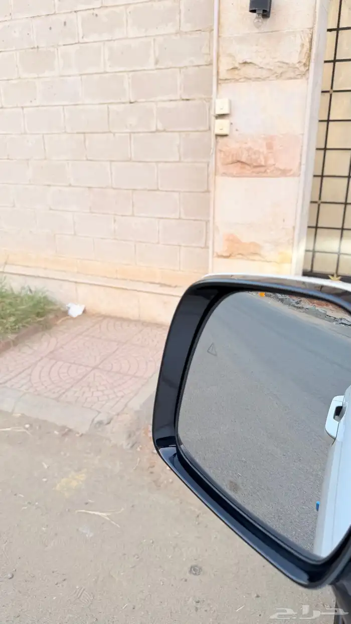 كارنيفال 2021 ( ديزل 11 راكب ) فل بحالة الوكالة 7